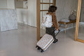 030-00699-Beige-8